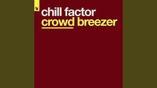 Crowd Breezer (Clubb Mix)