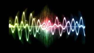 Kesha-Cannibal(Dubstep Remix)