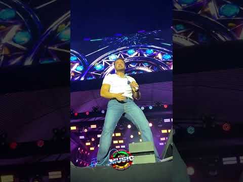 KARLOS NETO NAS COBERTURAS DO ANIVERSÁRIO DE PENALVA-MA! 🎥🔥 | MUITA FESTA E MOMENTOS ESPECIAIS