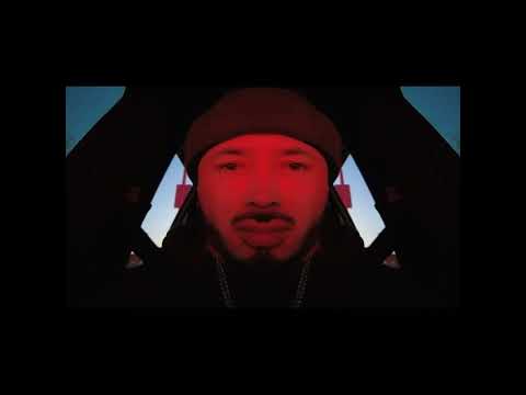 Dom Pachino - I.C.O.N ALBUM TEASER #1