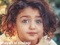 Ashutosh Rana तब बचपन याद आता है Best Poem Tab Bachpan Yaad Aata Hai Sad