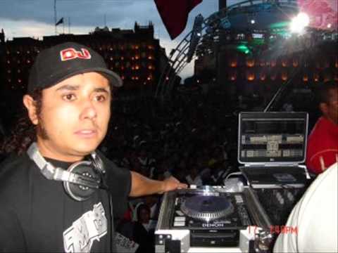 SONIDO ROYAL MDB CUMBIA 1RO DE MAYO