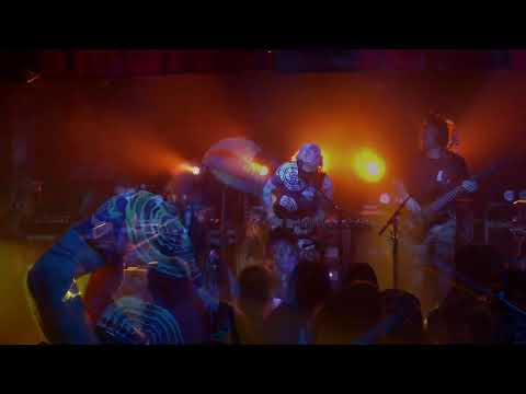 Twiddle Live From Last Exit Live | 10/19/21 | Sneak Peek