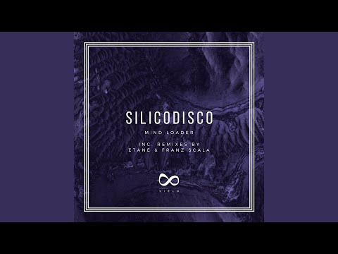 Plastic Love (ETANE Remix)