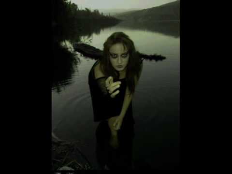 L'ame Immortelle - Soul in agony