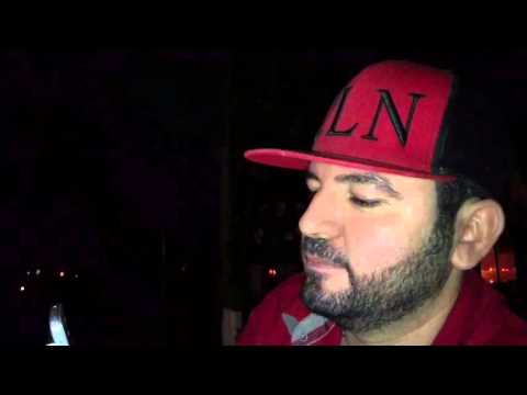 Código FN - A Capela En El Panteón Del Tamarindo