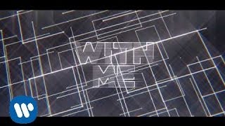 Musik-Video-Miniaturansicht zu GDFR Songtext von Flo Rida
