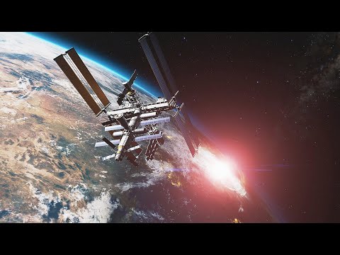 Modern Warfare 2 Remastered Veteran Walkthrough - Mission 11 & 12 - Second Sun & Whiskey Hotel