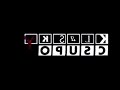 Klasky Csupo Robot Super Slow Normal Fast Slow Reversed