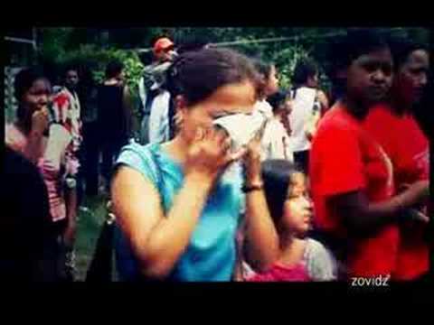 Remkimi Cherput - When You Go Home