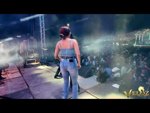 MOUNTAIN LOVES - SWIFT OF THE MOUNTAINS