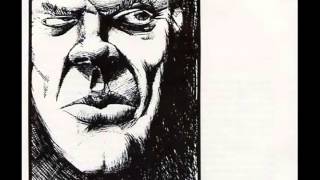 The Dream Syndicate - Season Of The Witch 1982