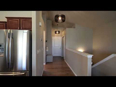 1460 Larimer Ridge Pkwy, Timnath, CO 80547