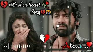 Download lagu New Hindi song 💔 Dil mein hi #sad #love #viral 💔💔💔😥😥😥😥 mp3