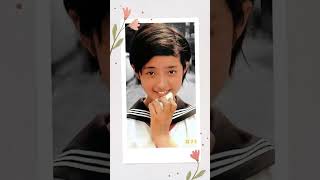 ★山★口★百★恵★