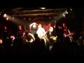 Eastside Boys - Pfeffi Macht Den Punk Kaputt - live ...