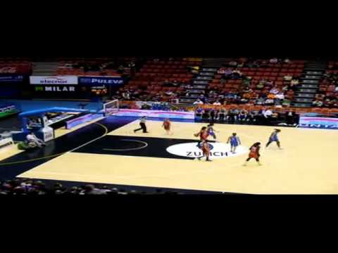 L.F. CIUDAD ROS CASARES VALENCIA,105 - CADI LA SEU D´URGELL,56 (04/01/2012 0:00:00)