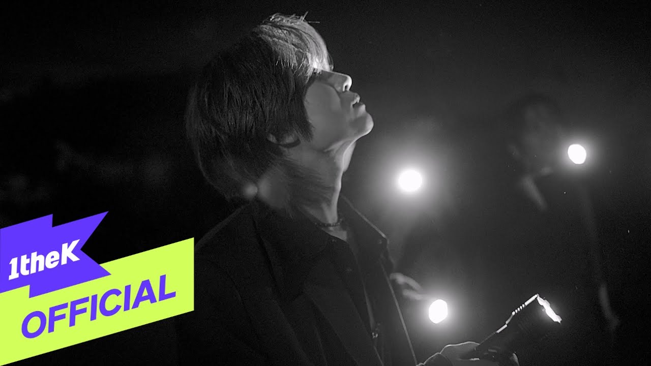 [TEASER] Catch The Young(캐치더영) _ Amplify