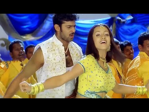 ఝూలే ఝూలే