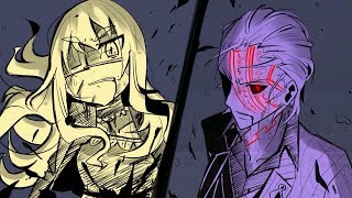 被虐のノエル Season7 悪魔と少女と実況プレイ 最終回 تحميل اغاني مجانا 被虐のノエル Season7 悪魔と少女と実況プレイ 最終回 تحميل اغاني مجانا