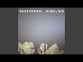Blood Of Man (Album Version)