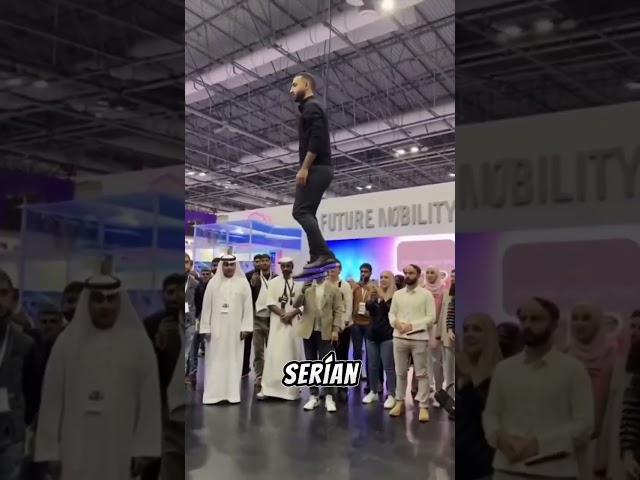 Vídeo relacionado con Roffatide anime zapatillas de espalda abierta con los dedos cerrados inexistentes zapatillas interiores femeninas zapatos de peluche para hombres 46-47