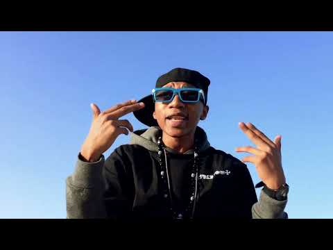 S'kosi Usingizi - Trio Mio (Freestyle)