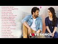 BEST OF ROMANTIC Hindi Songs 2021 Late BEST OF ROMANTIC Hindi Songs 2021 Late