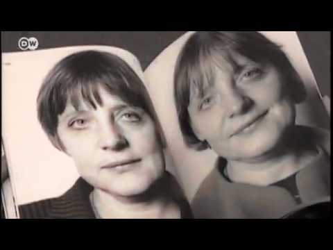 Fotografin Herlinde Koelbl und ihre neue Ausstellung | Euromaxx