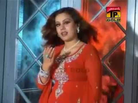 youtube.YouTube - ‪WE TU KODA HE QASMAN ANMOL SIYAL‬‏.flv