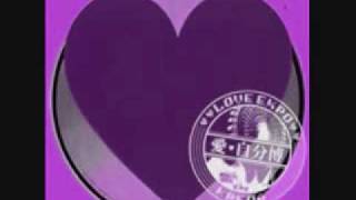 KREVA/H.A.P.P.Y.-inst-