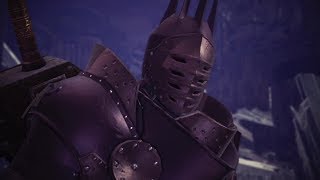 #2【MHW】打倒ネルギガンテ！リベンジマッチ！【実況】モンスターハンター：ワールド