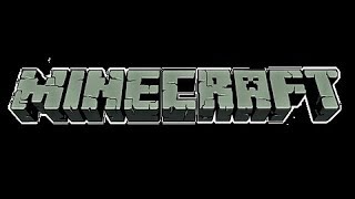 【Minercraft】【参加者募集】マイクラ逃走中！！　【自作マップ】【1.12】