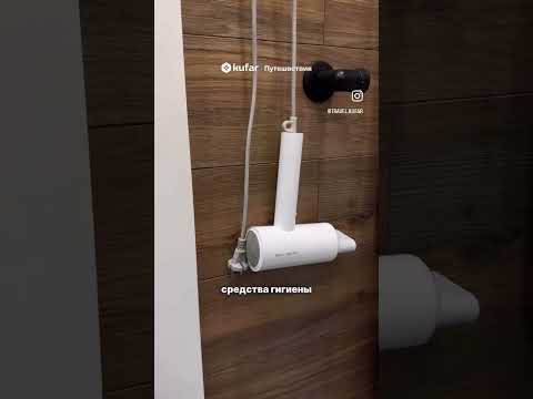 фото дзержинского пр, 94, минск, 1 комн., 40 м² 0