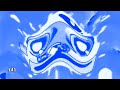 Klasky Csupo In G Major 302 141 161