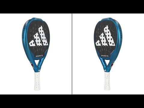 Adidas Metalbone Ctrl 3.3 2024