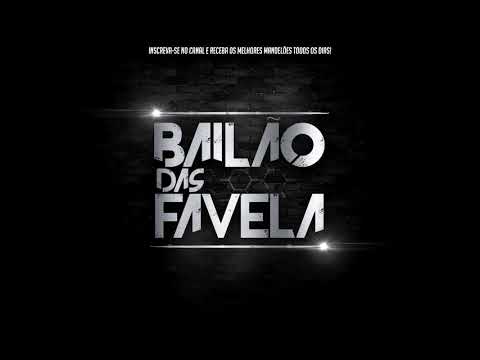 MC Mr Bim, DJ Danzin SP e MC Gão - Fuma, Bebe e transa (DJ Bielzin SP)