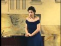 Mussorgsky Detskaya No 3 Zhuk (The beetle)