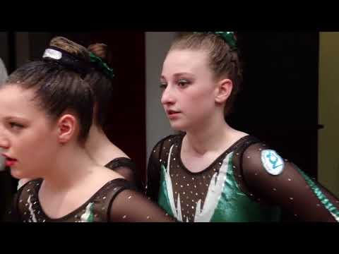 Torneo tricolore 2018