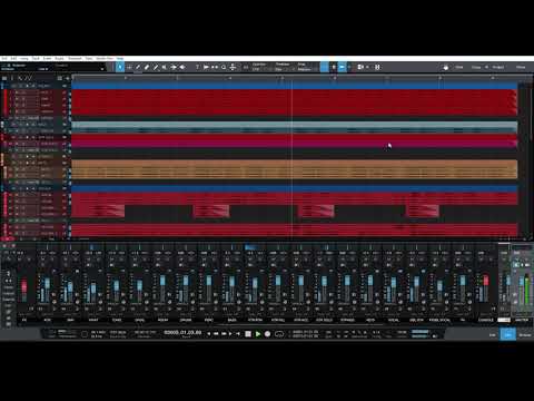 Yashraj, Burrah - Hausla | Dropped Out| Maharaja | #mixwithvasudev #raightarmy