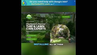 Google Analytics 4: Install GA4, GTM, Search Console, Ads Tag #shorts