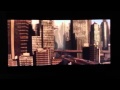 Walle End