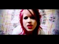 2012 by EVOLOVE (Official Music Video) 
