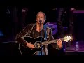 Michael Bolton - To Love Somebody (Live At The Royal Albert Hall)
