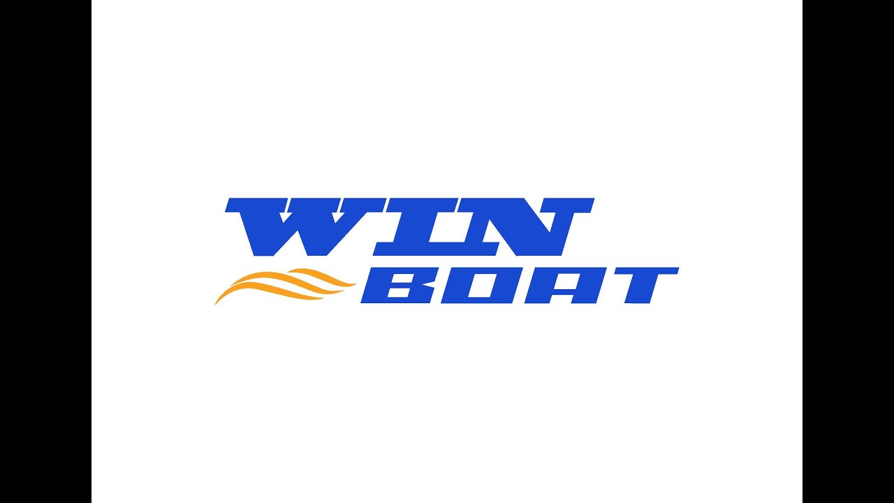 Сравнение лодок РИБ WinBoat ARF и RF.