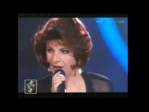 Роксана Бабаян - Я не сказала главного