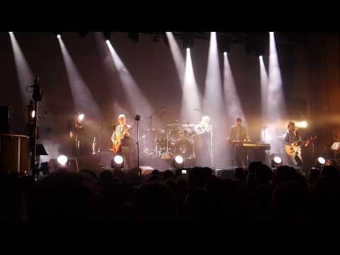 The Specials – Do Nothing – London Troxy 15.11.16