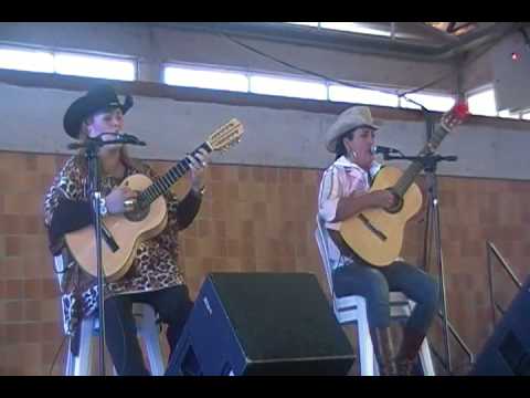 Pássaro sem ninho- Juliana Andrade e Jucimara