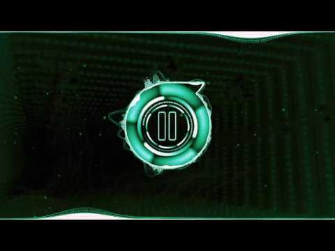 Scorsi - Picture Frame (Original Mix)