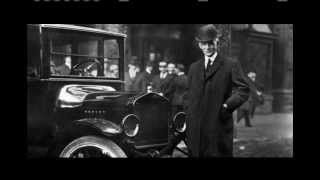 Henry Ford (2013) Video